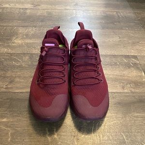 listing-status-banner